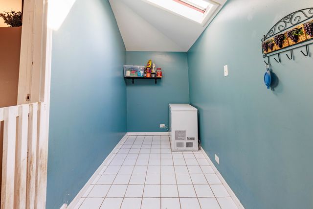 213 153rd Place, Calumet City, IL 60409