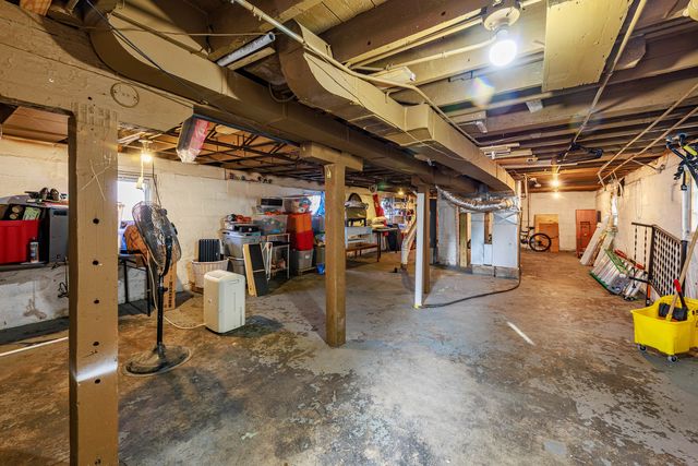 213 153rd Place, Calumet City, IL 60409