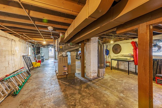 213 153rd Place, Calumet City, IL 60409