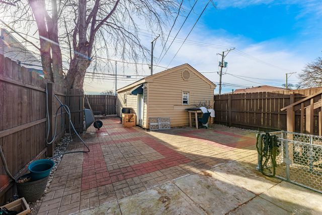 213 153rd Place, Calumet City, IL 60409