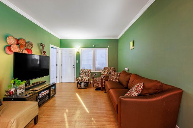 213 153rd Place, Calumet City, IL 60409