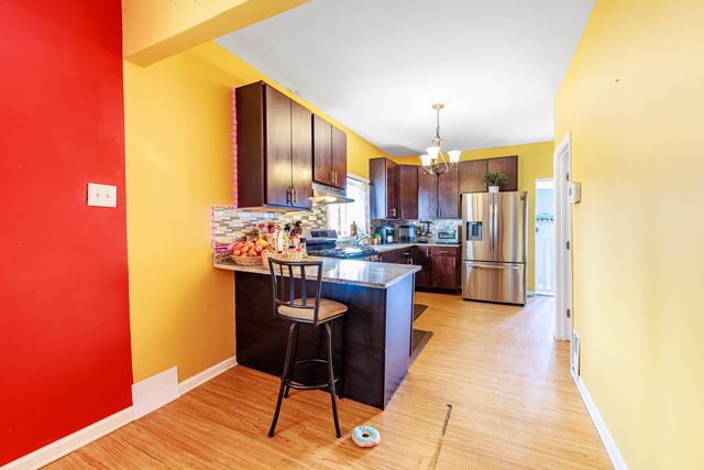 213 153rd Place, Calumet City, IL 60409