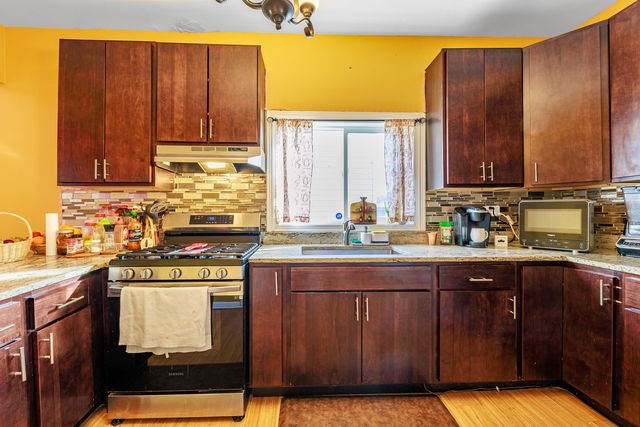 213 153rd Place, Calumet City, IL 60409