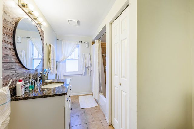 213 153rd Place, Calumet City, IL 60409