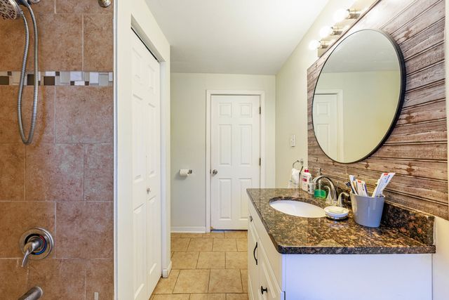 213 153rd Place, Calumet City, IL 60409