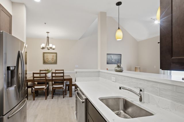 70 Endicott Street 305, Norwood, MA 02062