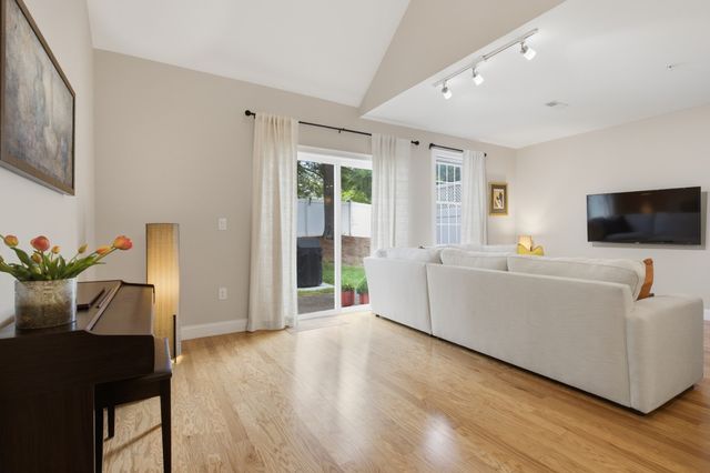 70 Endicott Street 305, Norwood, MA 02062
