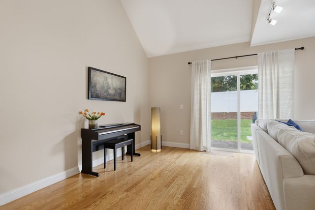 70 Endicott Street 305, Norwood, MA 02062