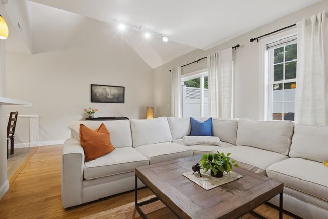 70 Endicott Street 305, Norwood, MA 02062