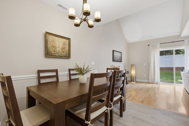 70 Endicott Street 305, Norwood, MA 02062