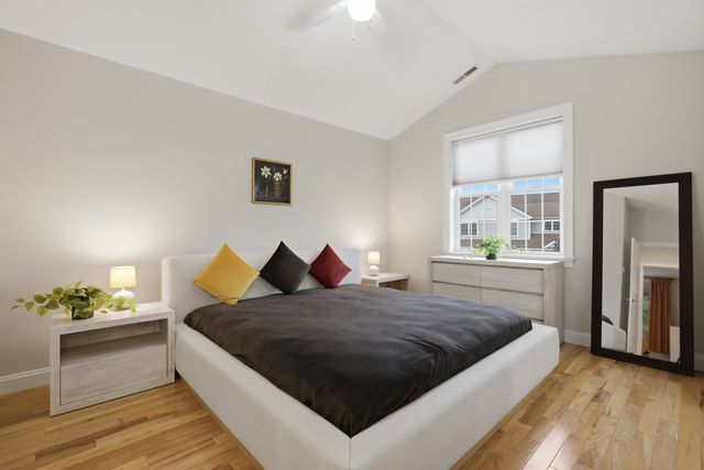 70 Endicott Street 305, Norwood, MA 02062