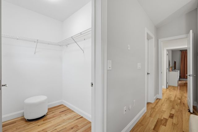 70 Endicott Street 305, Norwood, MA 02062