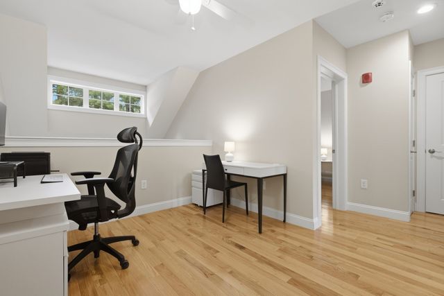 70 Endicott Street 305, Norwood, MA 02062