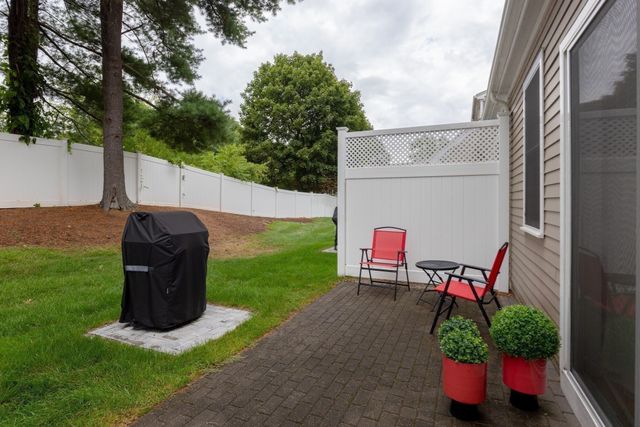 70 Endicott Street 305, Norwood, MA 02062