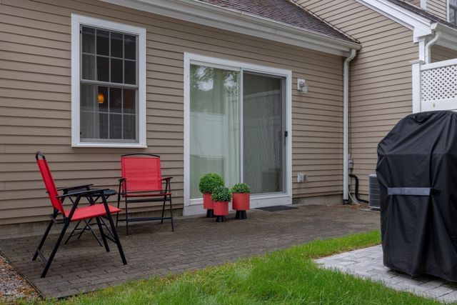 70 Endicott Street 305, Norwood, MA 02062