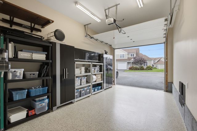 70 Endicott Street 305, Norwood, MA 02062