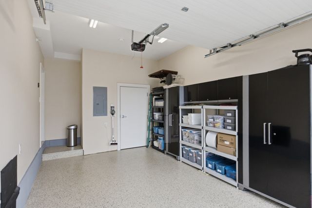 70 Endicott Street 305, Norwood, MA 02062