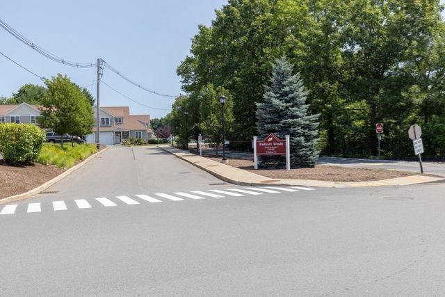 70 Endicott Street 305, Norwood, MA 02062
