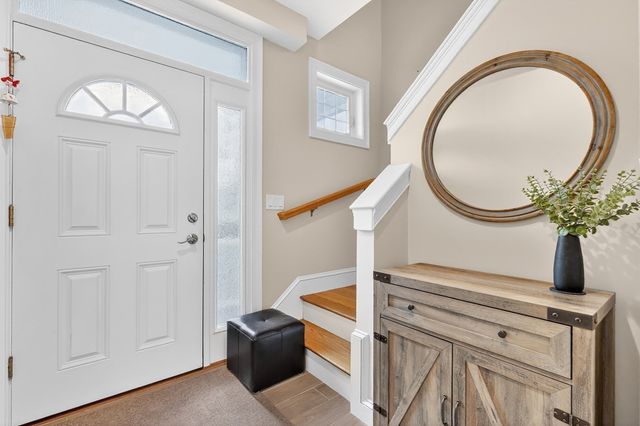 70 Endicott Street 305, Norwood, MA 02062