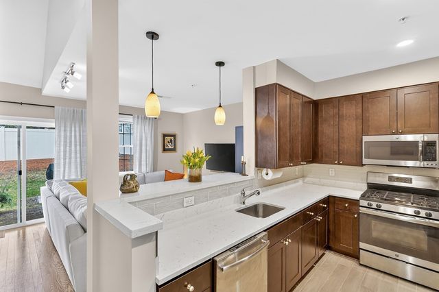70 Endicott Street 305, Norwood, MA 02062