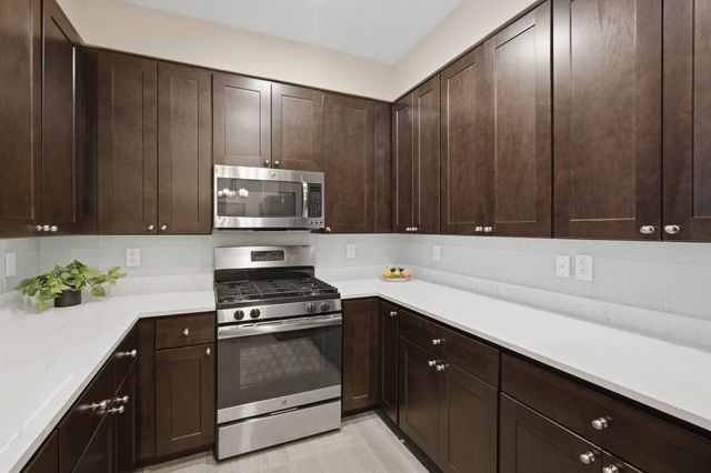 70 Endicott Street 305, Norwood, MA 02062