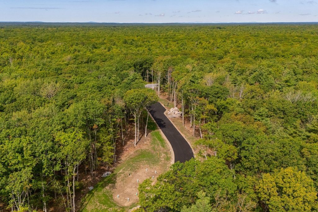 Lot 2 Longboard Lane, Biddeford, ME 04005 — photo 5