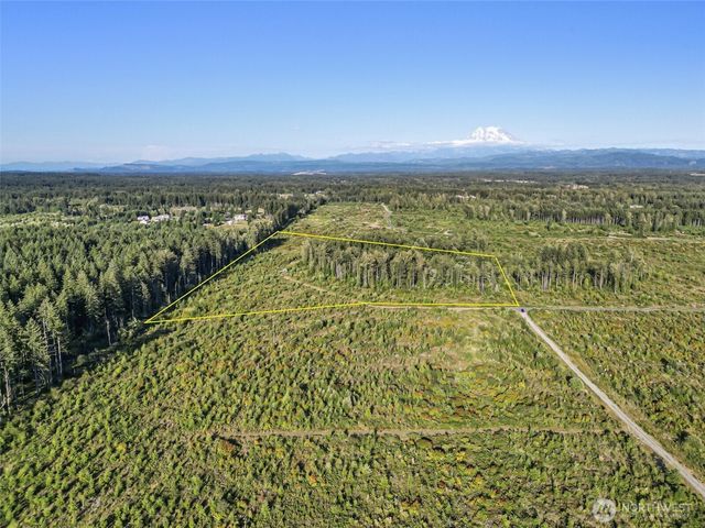 32149 19th Avenue Ct E, Roy, WA 98580