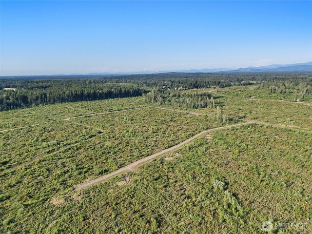 32149 19th Avenue Ct E, Roy, WA 98580