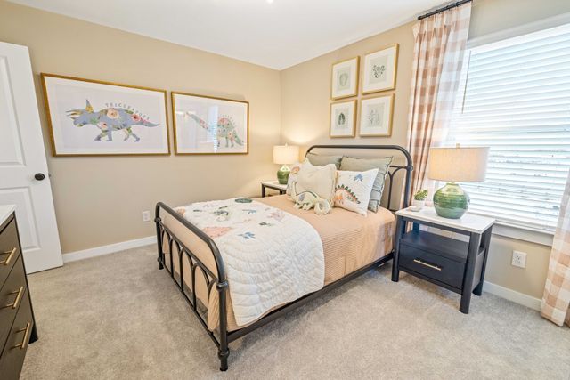 3644 Heartland Drive, Columbia, TN 38401