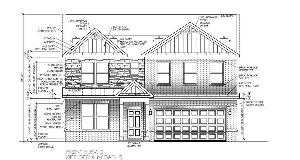 3644 Heartland Drive, Columbia, TN 38401