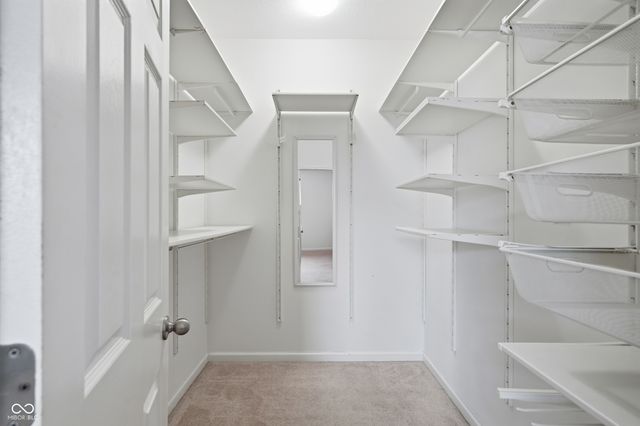 5793 Open Fields Drive, Whitestown, IN 46075