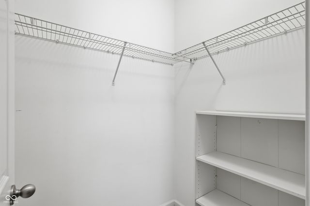 5793 Open Fields Drive, Whitestown, IN 46075