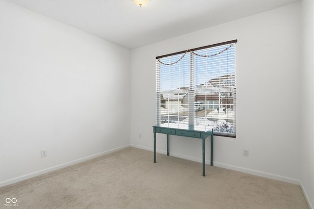 5793 Open Fields Drive, Whitestown, IN 46075