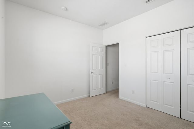 5793 Open Fields Drive, Whitestown, IN 46075