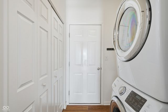 5793 Open Fields Drive, Whitestown, IN 46075