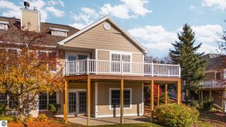 2947 Crown Pointe Drive # 15, Traverse City, MI 49685