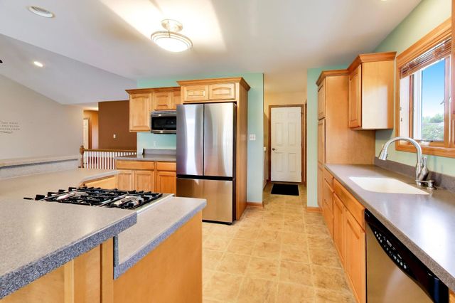 2615 43rd Street, Highland, IN 46322