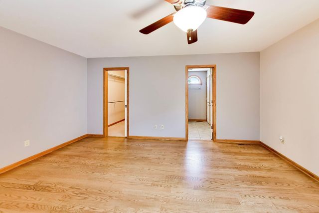 2615 43rd Street, Highland, IN 46322