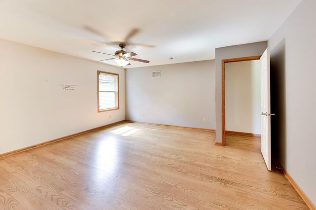 2615 43rd Street, Highland, IN 46322