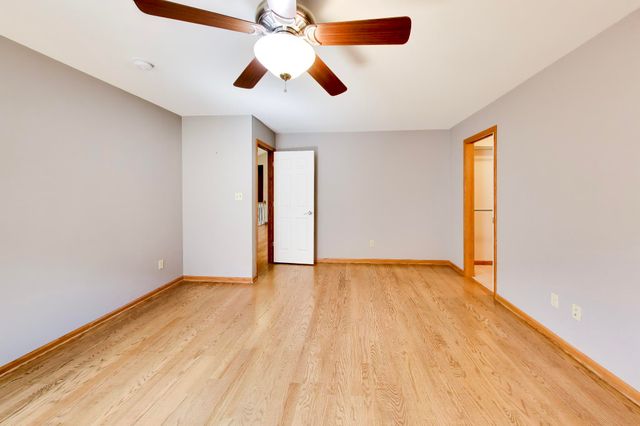 2615 43rd Street, Highland, IN 46322