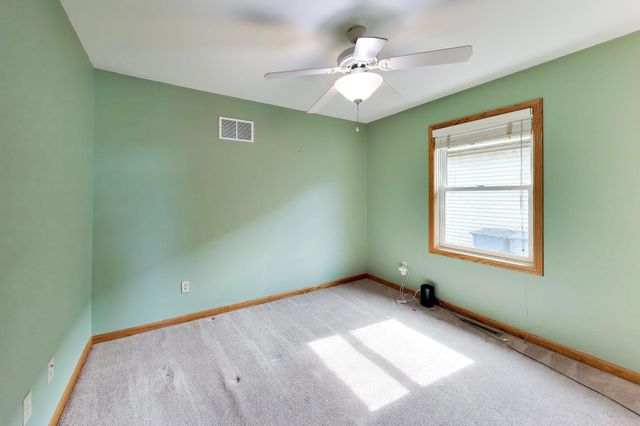 2615 43rd Street, Highland, IN 46322