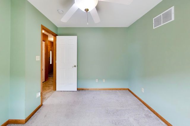 2615 43rd Street, Highland, IN 46322