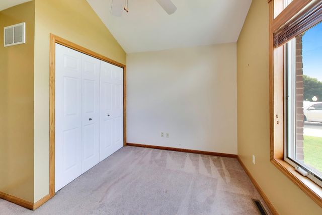 2615 43rd Street, Highland, IN 46322