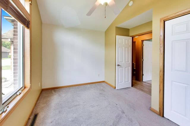 2615 43rd Street, Highland, IN 46322