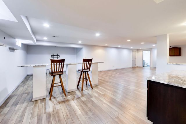 2615 43rd Street, Highland, IN 46322