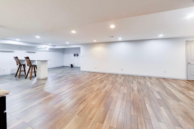 2615 43rd Street, Highland, IN 46322