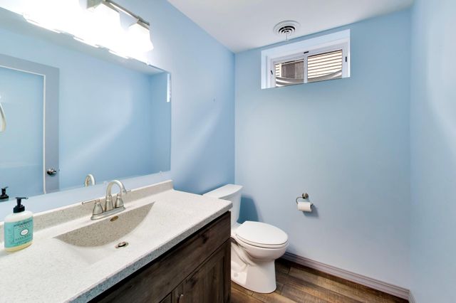 2615 43rd Street, Highland, IN 46322