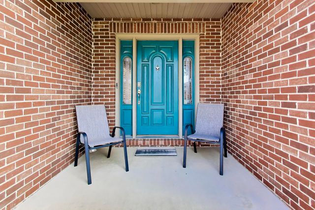 2615 43rd Street, Highland, IN 46322