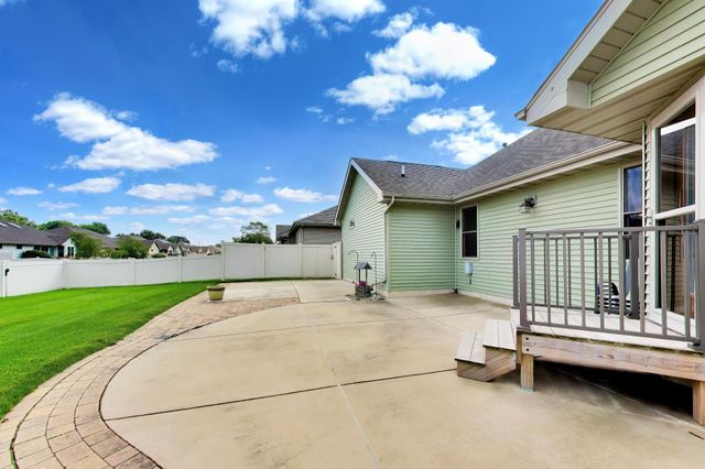 2615 43rd Street, Highland, IN 46322