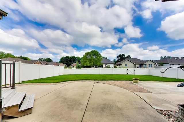 2615 43rd Street, Highland, IN 46322